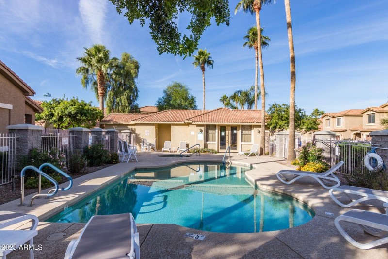 0002-McKellips - 5415 (2)