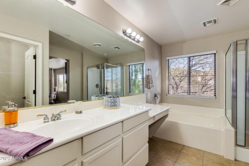 0013-Mckellips - 94 (13)