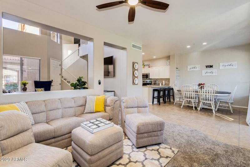 0019-Mckellips - 94 (20) (1)