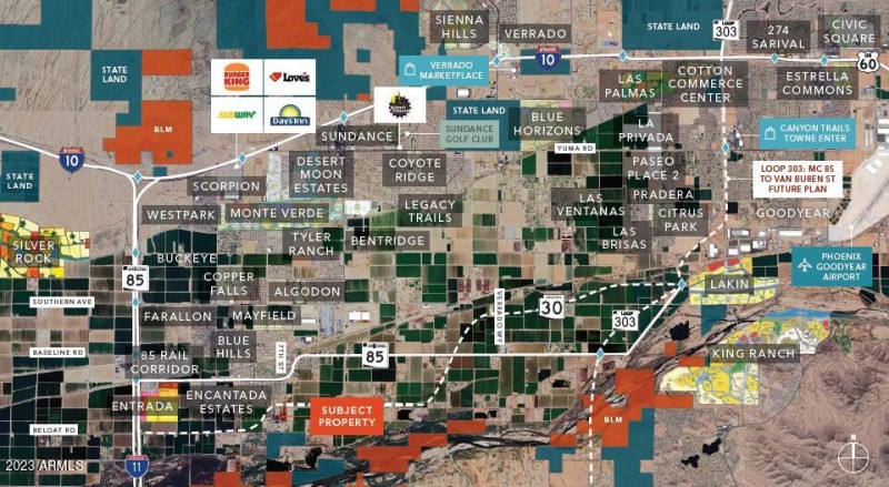 20231205-085956