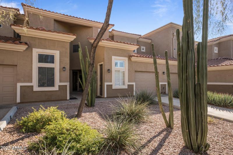 1-web-or-mls-HUB01377