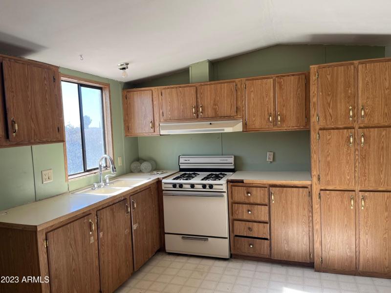 Kitchen 6EBFh2C5