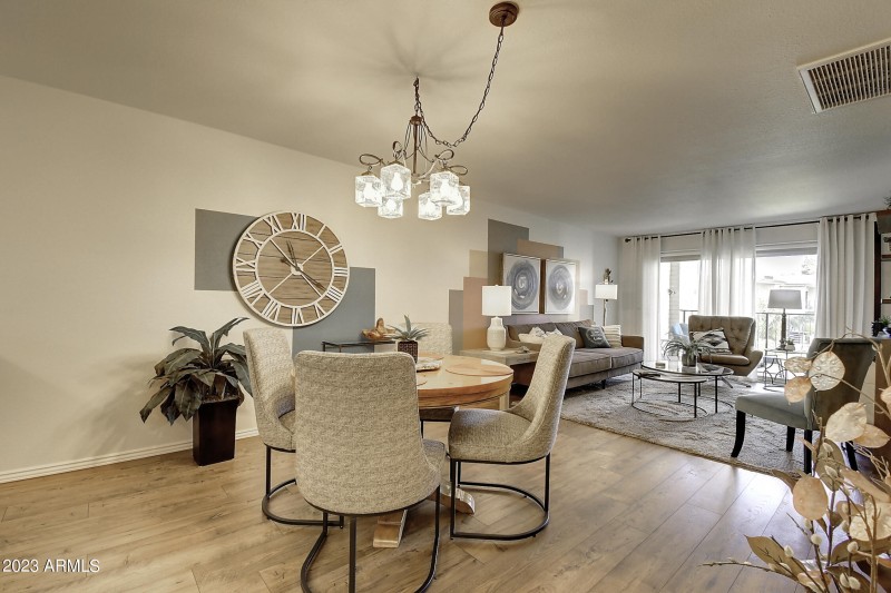 16912 E La Montana Dr #D124 (7)