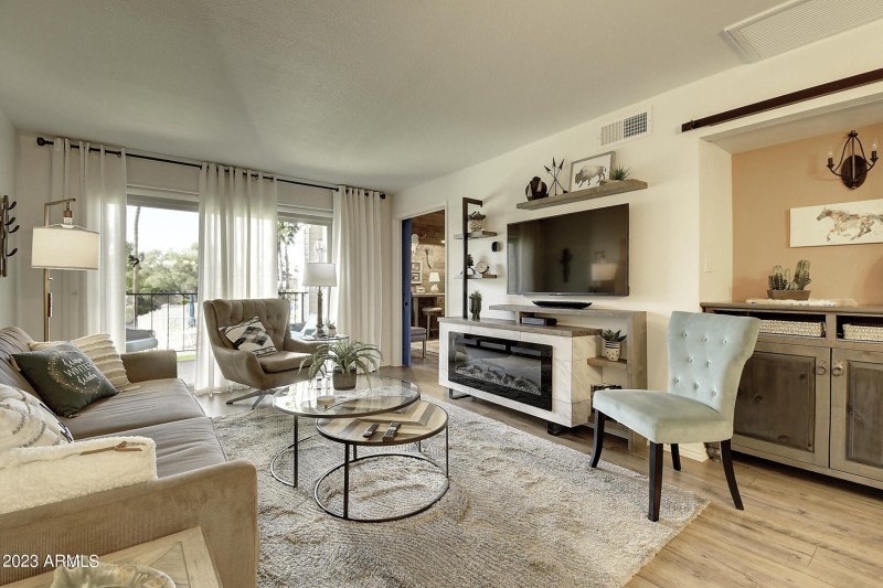 16912 E La Montana Dr #D124 (10)