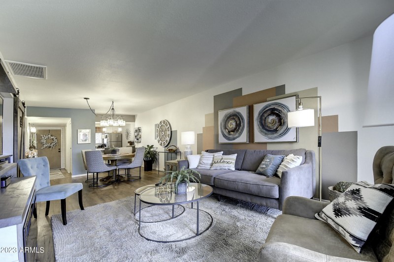 16912 E La Montana Dr #D124 (11)