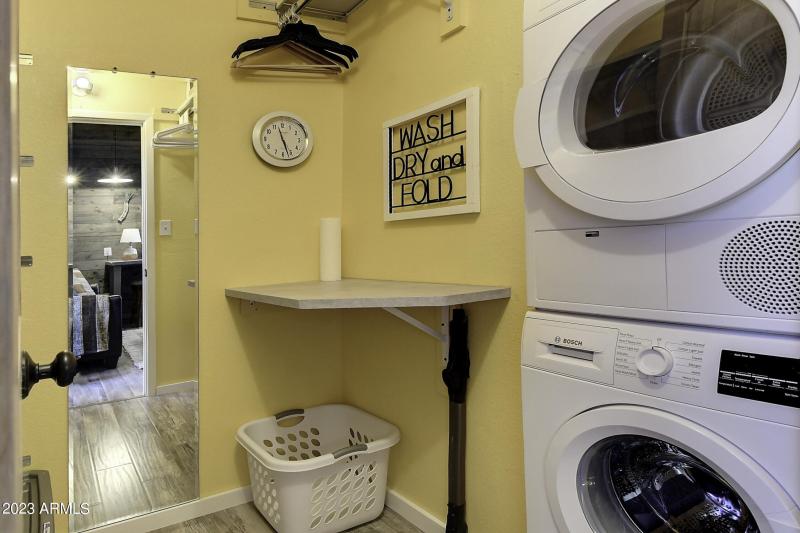 16912 E La Montana Dr #D124 (17)