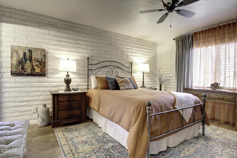 16912 E La Montana Dr #D124 (18)