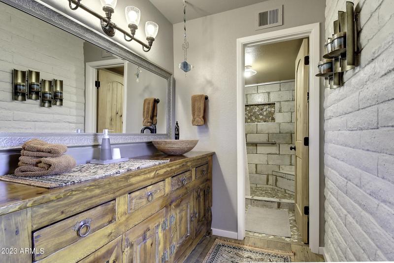 16912 E La Montana Dr #D124 (20)