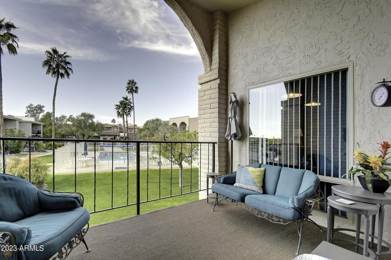 16912 E La Montana Dr #D124 (23)