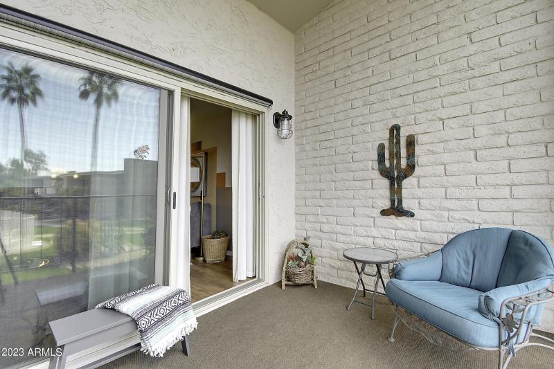 16912 E La Montana Dr #D124 (24)