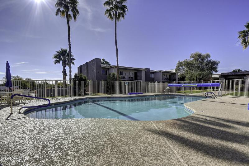 16912 E La Montana Dr #D124 (29)