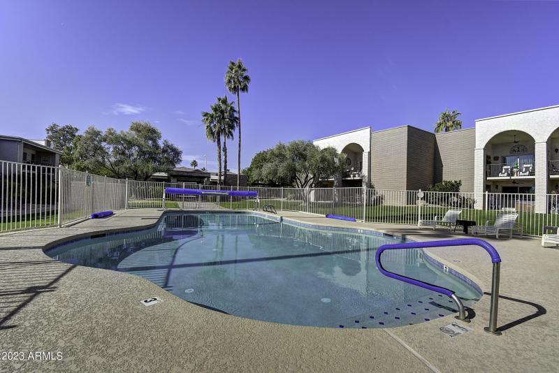 16912 E La Montana Dr #D124 (30)