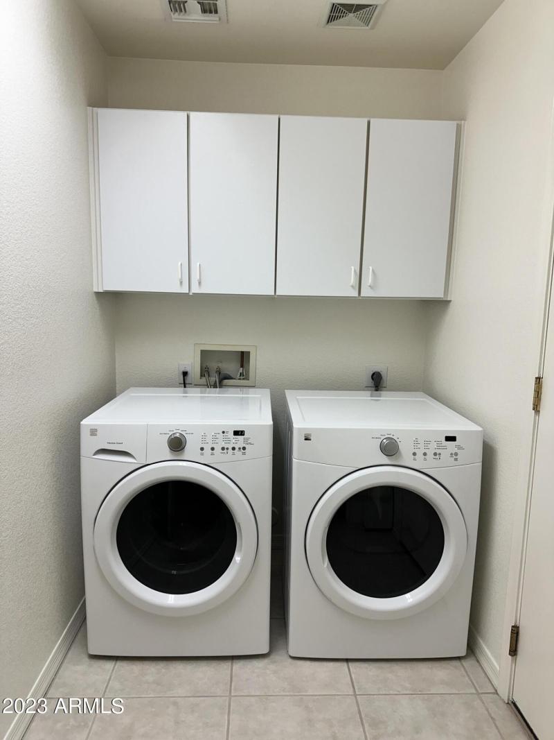 2023-12-05_11-29-35_011