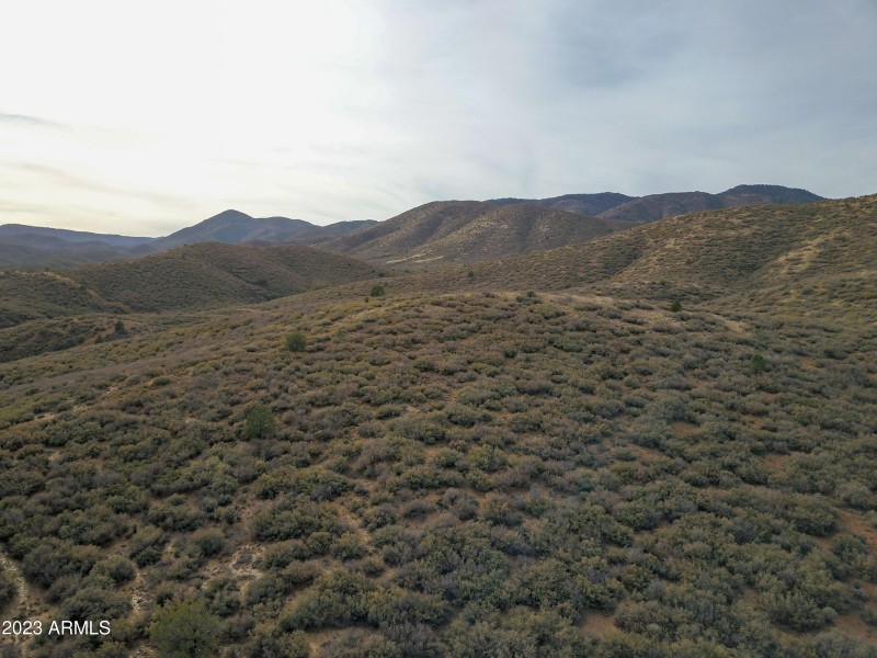 Drone view 25