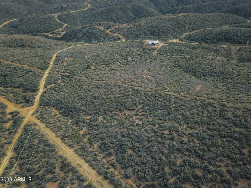 Drone view 34