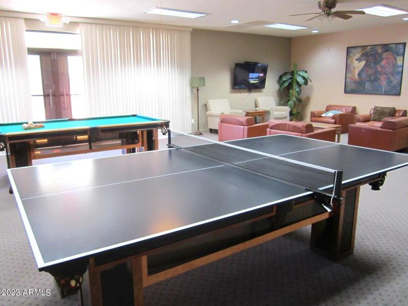 ANASAZI 1123 2ND FLR ENTERTAINMENT ROOM