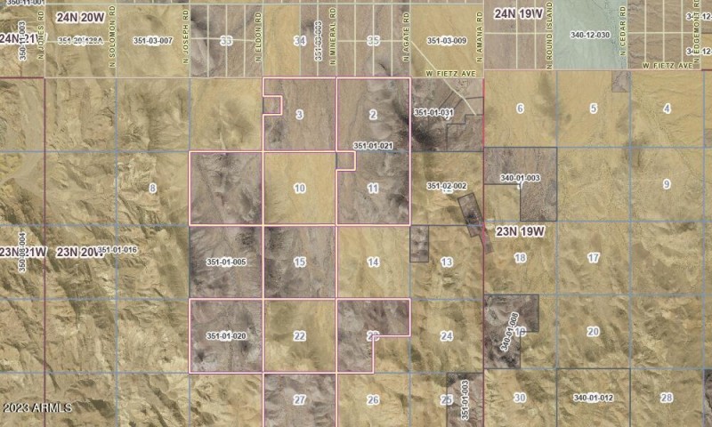Total 4000+ Ac
