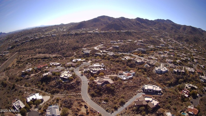 Drone Image (8)