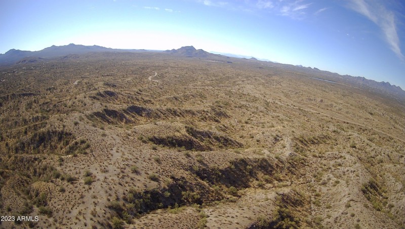 Drone Image (8)