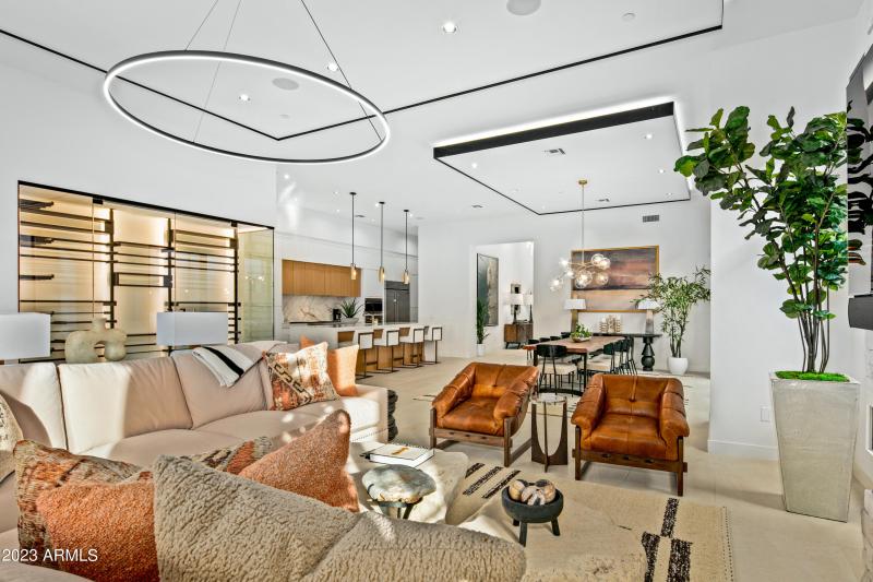 16-print-Living Room To Kitchen