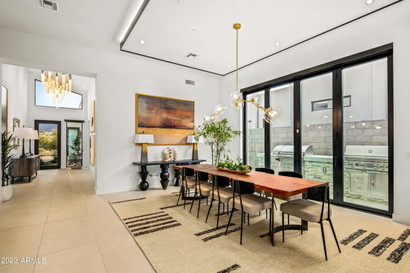 12-print-Dining Room