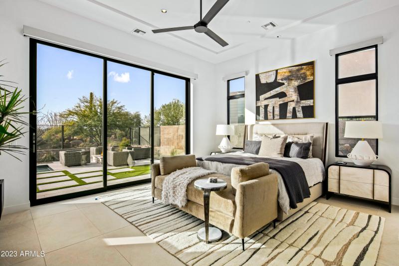 19-print-Primary Suite