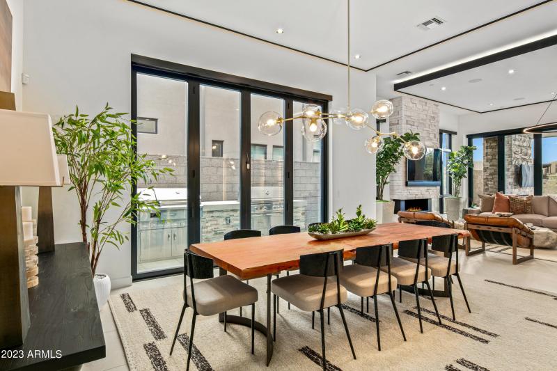 13-print-Dining Room To Grill Patios