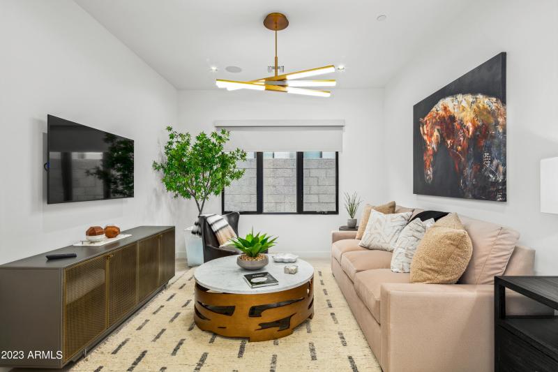 18-print-Sitting Room