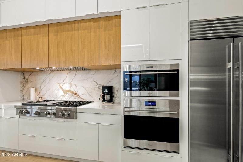 10-print-Appliance Details