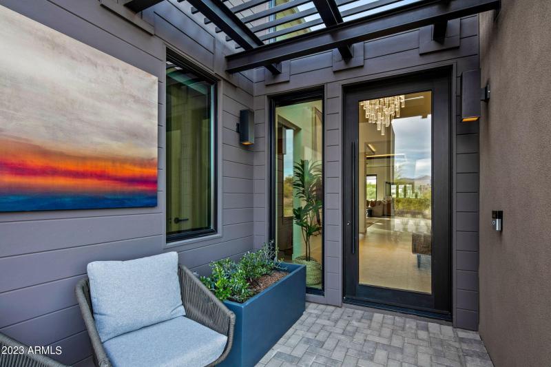 4-web-or-mls-Welcome