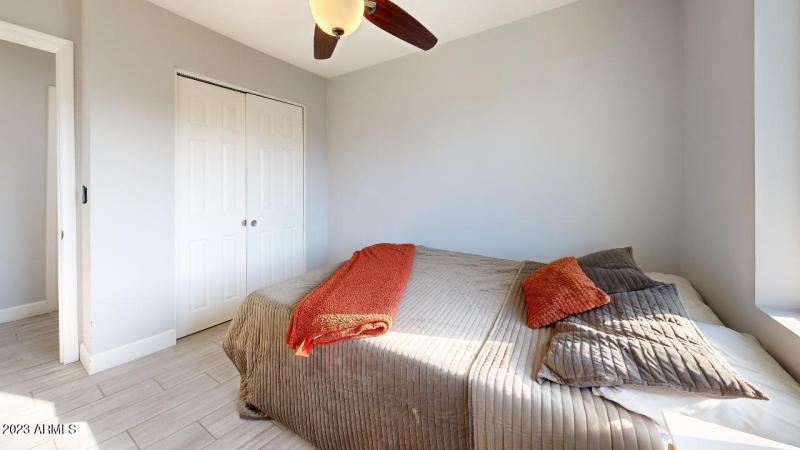 5426-S-College-Ave-Bedroom(5)