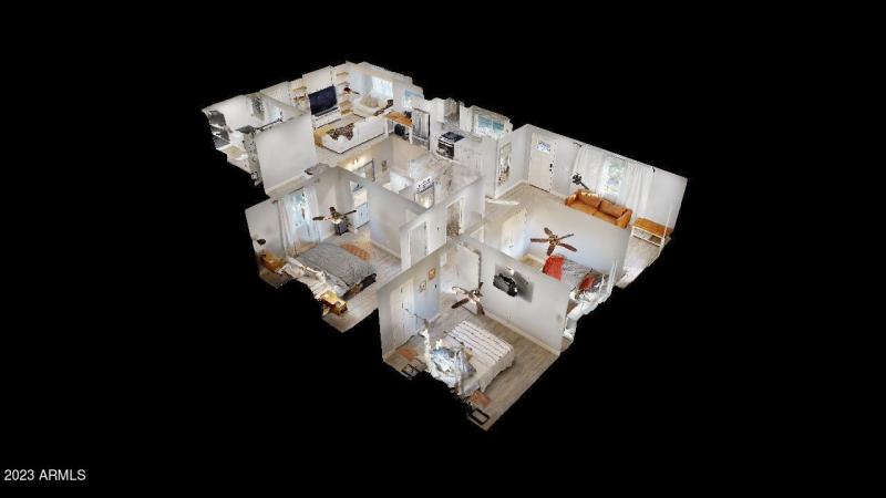 5426-S-College-Ave-Dollhouse-View