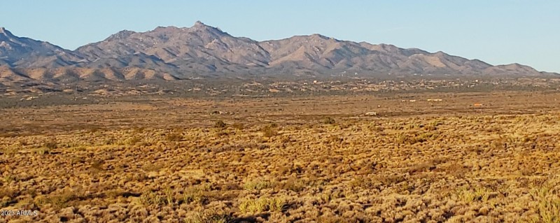 Canyon west 1