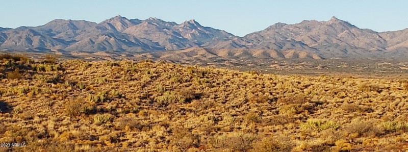 Canyon West 2