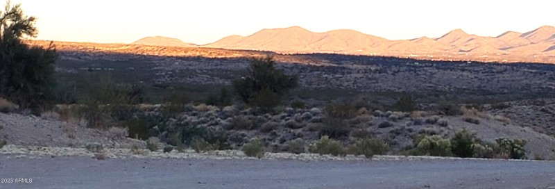 Sunrise.2
