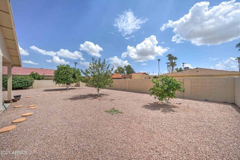 25845 S Howard Dr-21