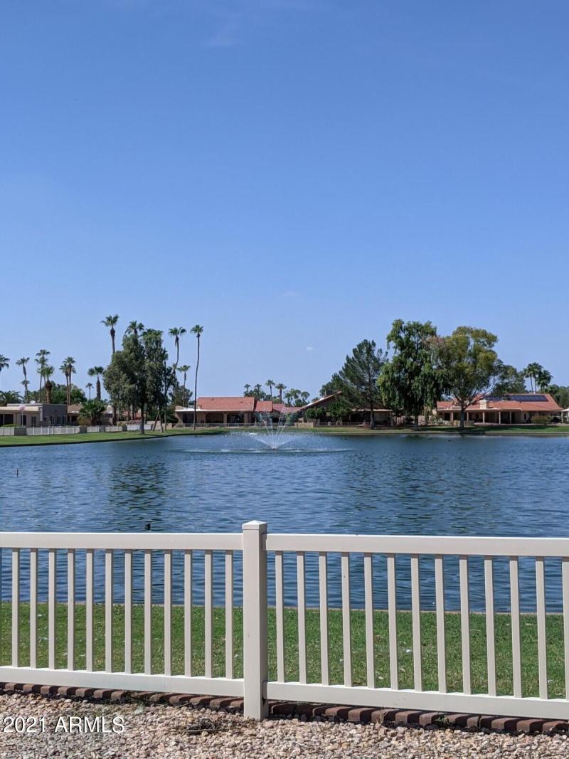 PXL_20210903_212227929