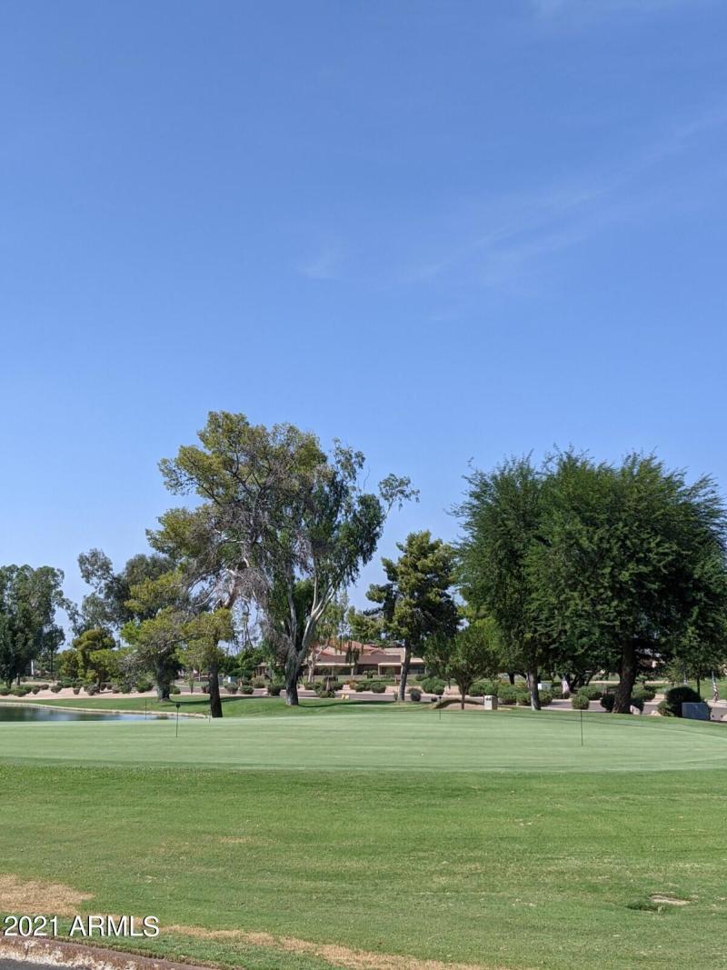 PXL_20210903_213241167