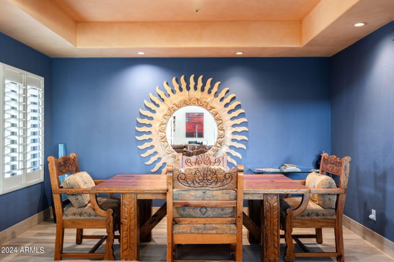 16-web-or-mls-7500-e-boulders-pkwy-72