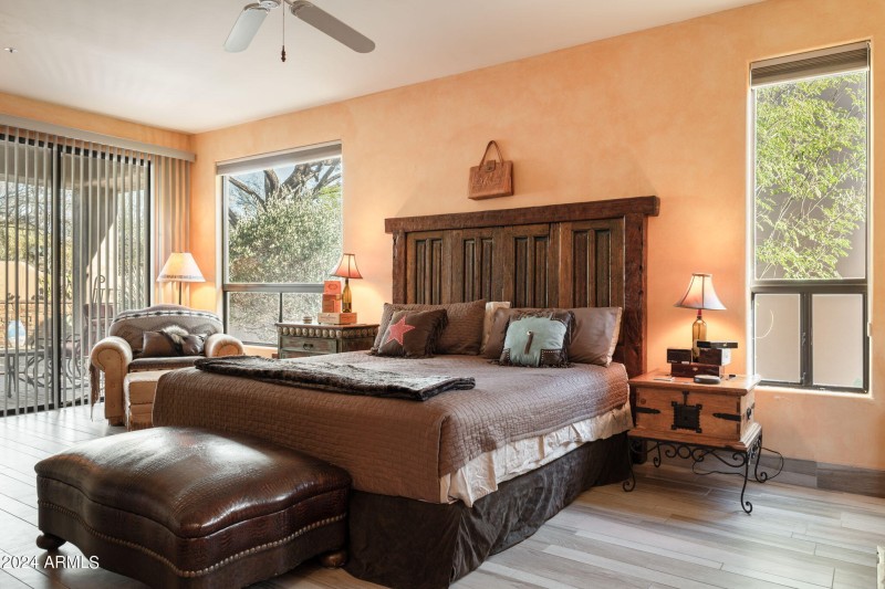 20-web-or-mls-7500-e-boulders-pkwy-72