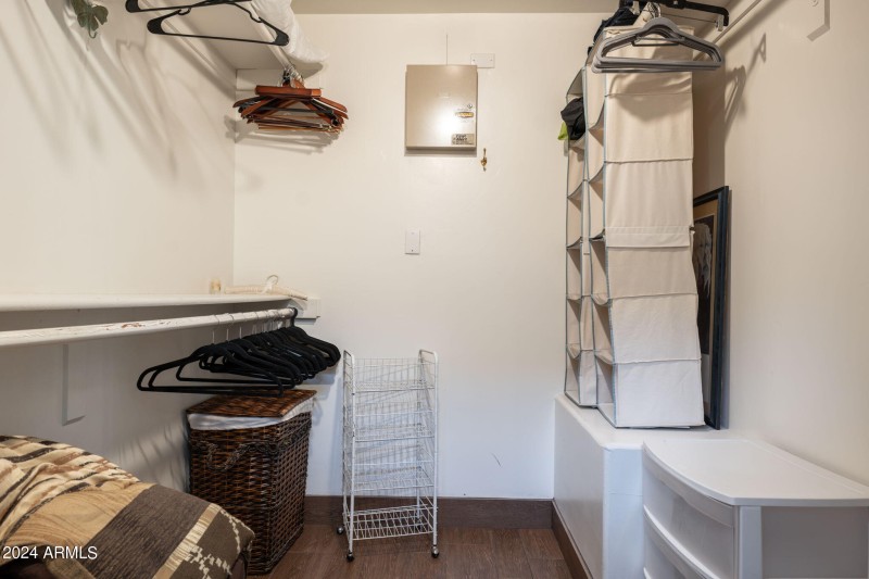 25-web-or-mls-7500-e-boulders-pkwy-72