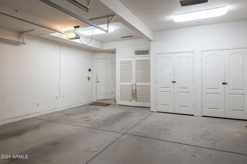 31-web-or-mls-7500-e-boulders-pkwy-72