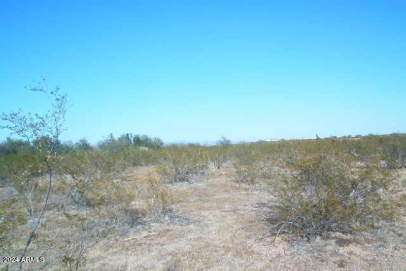PINNACLE-VISTA-2