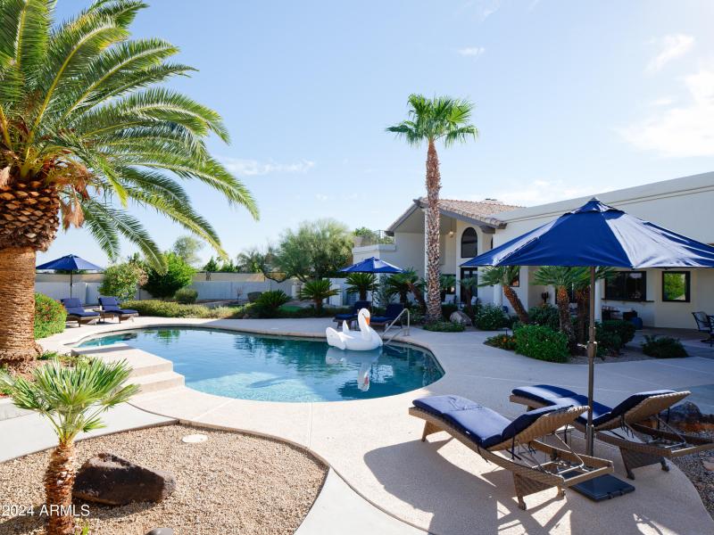 PropertyImageCo_9925N131stPl_WEB-3