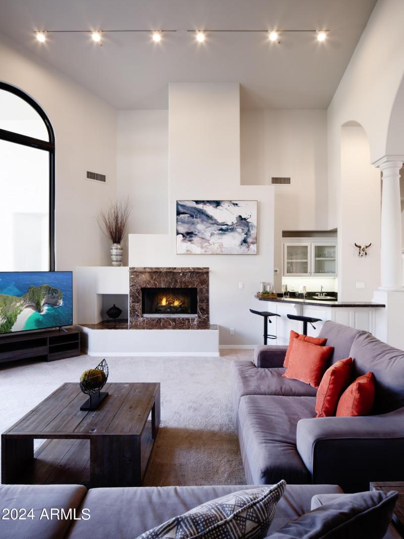 PropertyImageCo_9925N131stPl_WEB-8