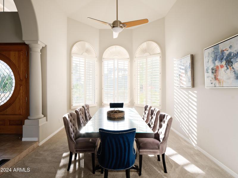 PropertyImageCo_9925N131stPl_WEB-9