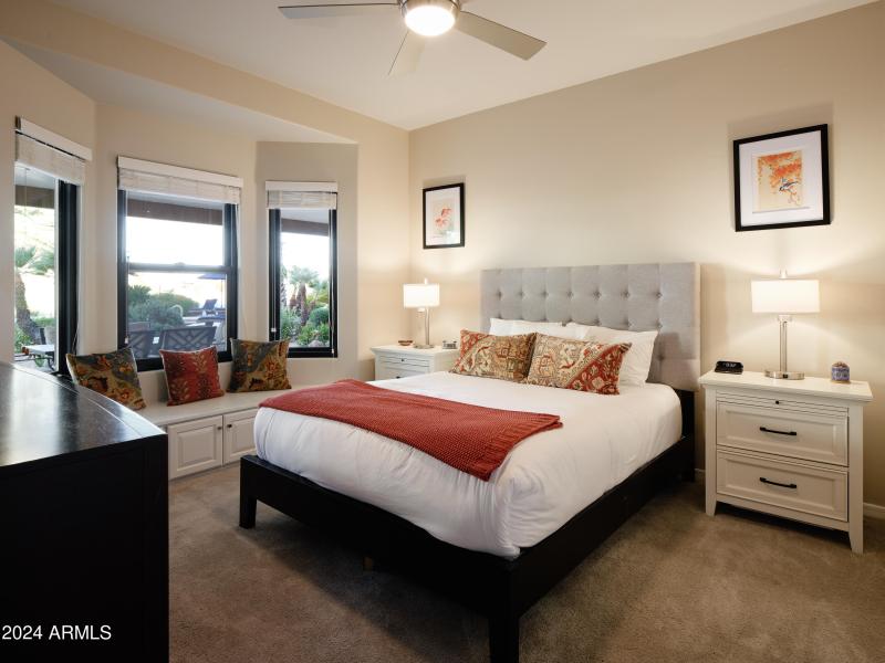 PropertyImageCo_9925N131stPl_WEB-16