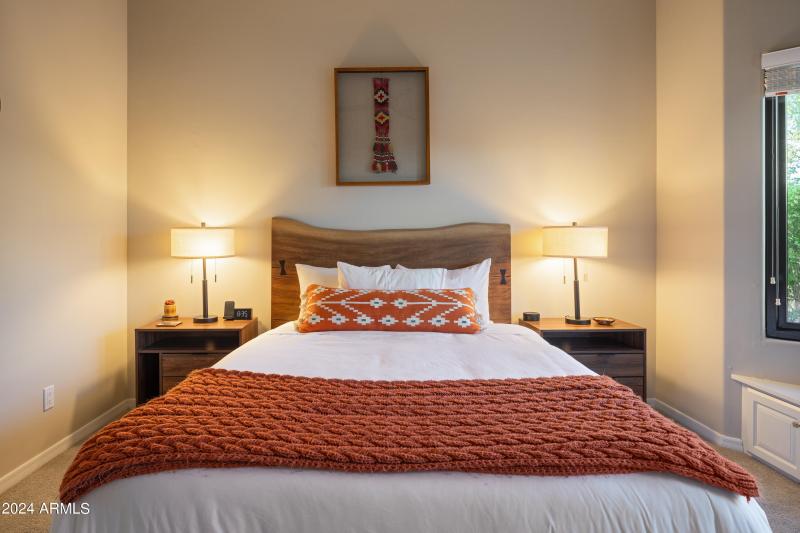 PropertyImageCo_9925N131stPl_WEB-18