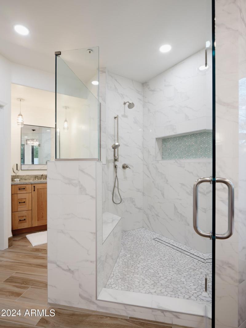 PropertyImageCo_9925N131stPl_WEB-21