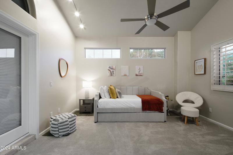 PropertyImageCo_9925N131stPl_WEB-28